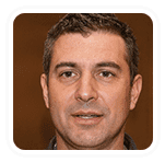 The Subconscious Millionaire System Buyer - Daniel M.