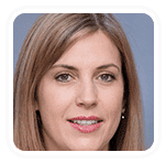 The Subconscious Millionaire System Buyer - Amanda R.